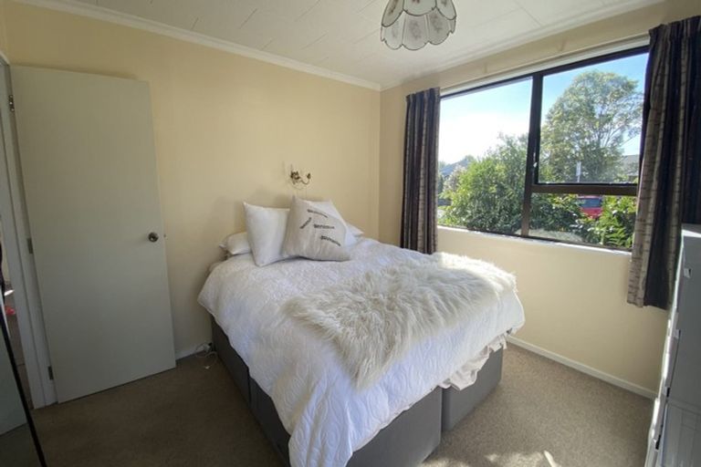 Photo of property in 1/68 Wellington Street, Nelson South, Nelson, 7010