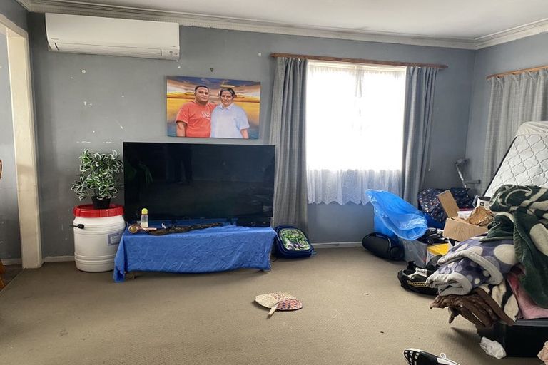 Photo of property in 18 Glenburn Place, Papakura, 2110