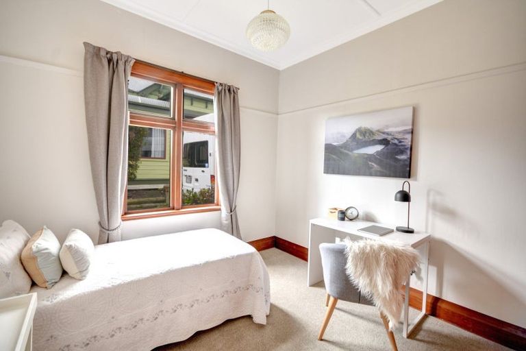 Photo of property in 26 Morrison Street, Caversham, Dunedin, 9012