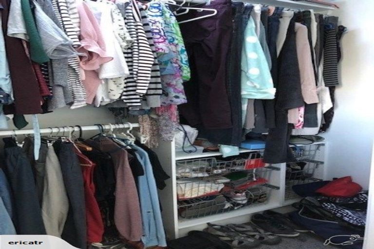 Photo of property in 69a Barnard Street, Wadestown, Wellington, 6012