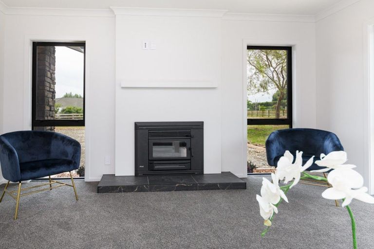 Photo of property in 174a Watershed Road, Bunnythorpe, 4470