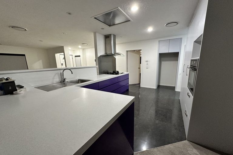 Photo of property in 32 Ring Lane, Paparangi, Wellington, 6037