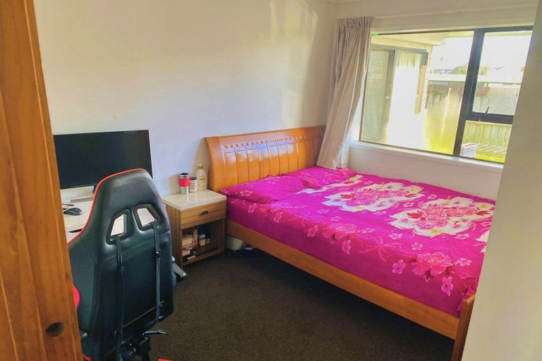 Photo of property in 74b Helvetia Road, Pukekohe, 2120