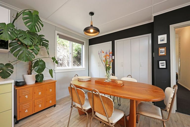 Photo of property in 27 Douglas Terrace, Oamaru, 9400