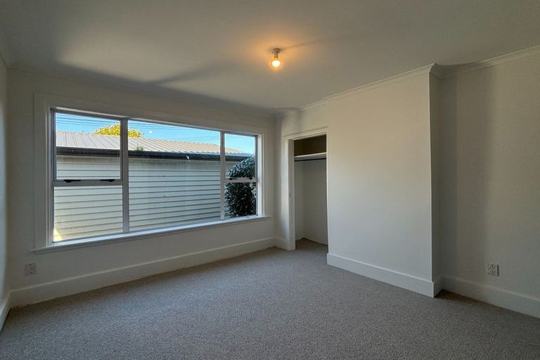 Photo of property in 27 Grassmere Street, Papanui, Christchurch, 8052