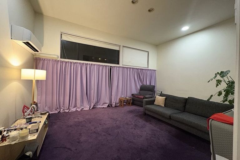 Photo of property in Terrace Mews, 196e The Terrace, Wellington Central, Wellington, 6011