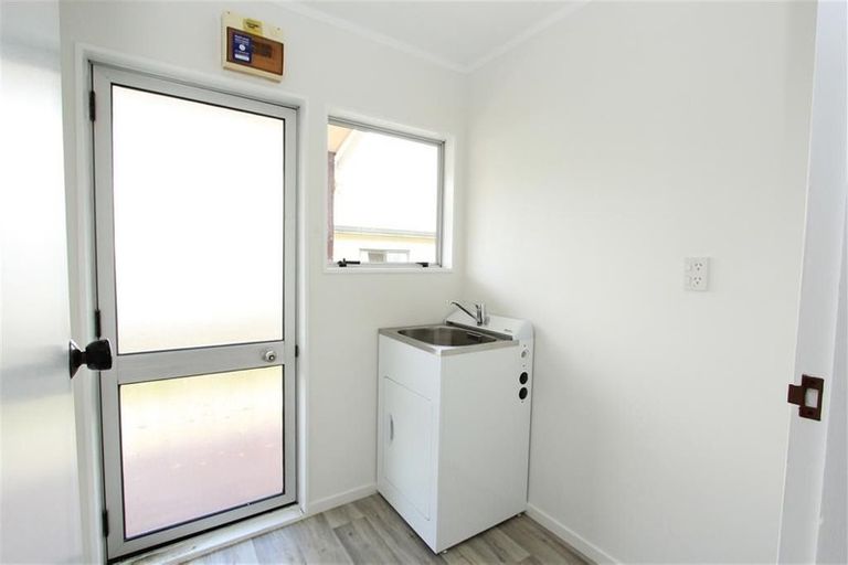 Photo of property in 8b Cussen Street, Chartwell, Hamilton, 3210