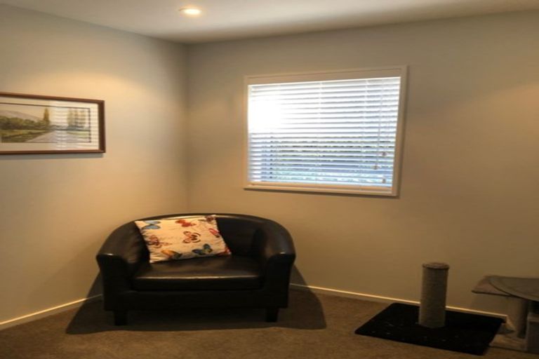 Photo of property in 153a England Street, Linwood, Christchurch, 8011