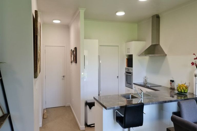 Photo of property in 11u1 Mardon Road, Enderley, Hamilton, 3214
