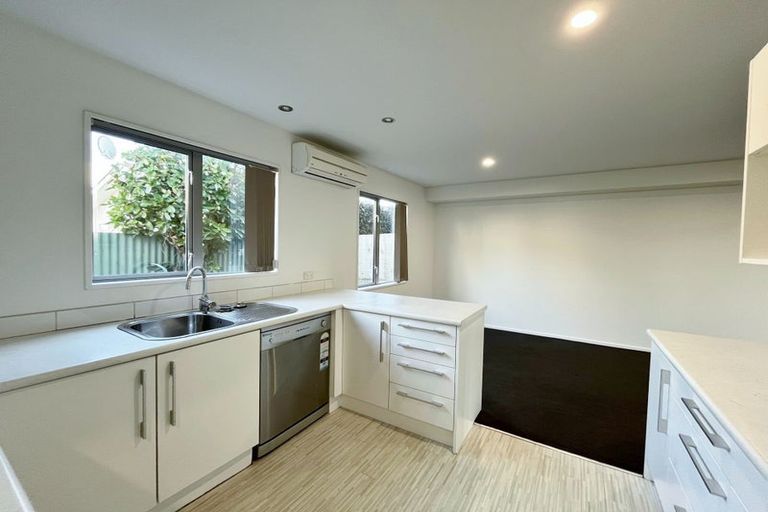 Photo of property in 17 Antrim Street, Sydenham, Christchurch, 8023