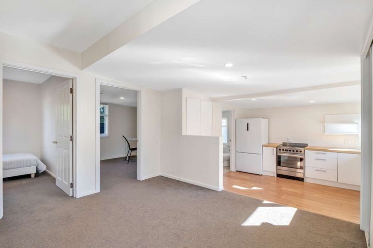 Photo of property in 54 Marriotts Road, North New Brighton, Christchurch, 8083