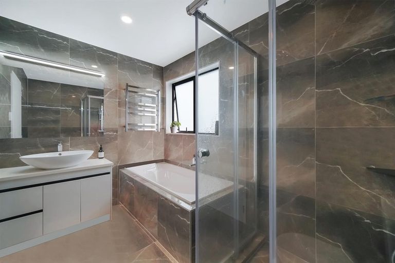 Photo of property in 5 Tetekura Street, Takanini, 2110