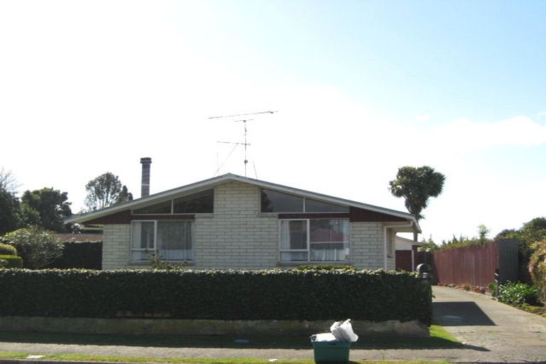 Photo of property in 10a John Laughton Place, Whakatane, 3120