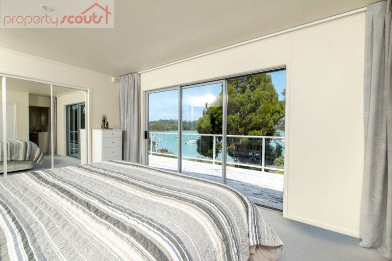 Photo of property in 18 Kennedy Street, Opua, 0200