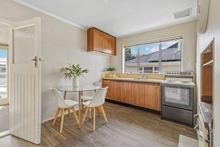 Photo of property in 1/37 Neill Street, Hornby, Christchurch, 8042