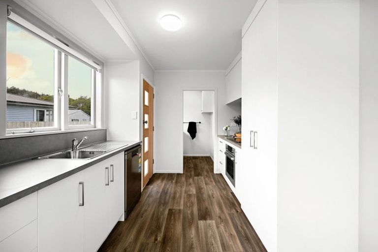 Photo of property in 24 Frederick Drive, Dinsdale, Hamilton, 3204