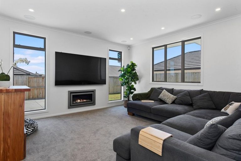 Photo of property in 5 Falcon Court, Flagstaff, Hamilton, 3210