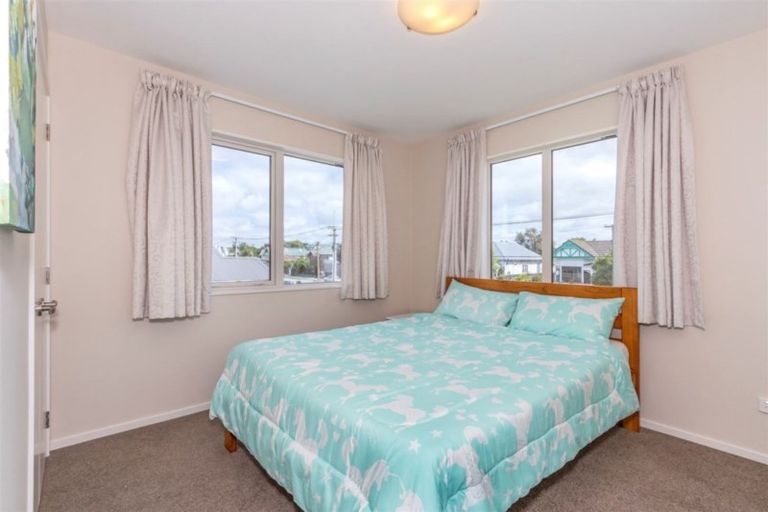 Photo of property in 466 Gloucester Street, Linwood, Christchurch, 8011