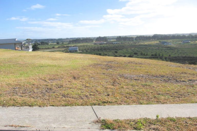 Photo of property in 80 Bay Heights Drive, Karikari Peninsula, 0483