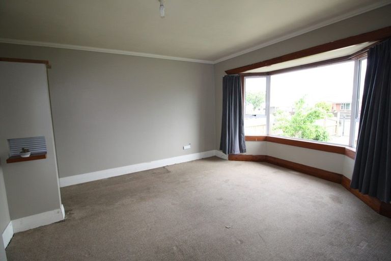 Photo of property in 193 Gordon Road, Mosgiel, 9024