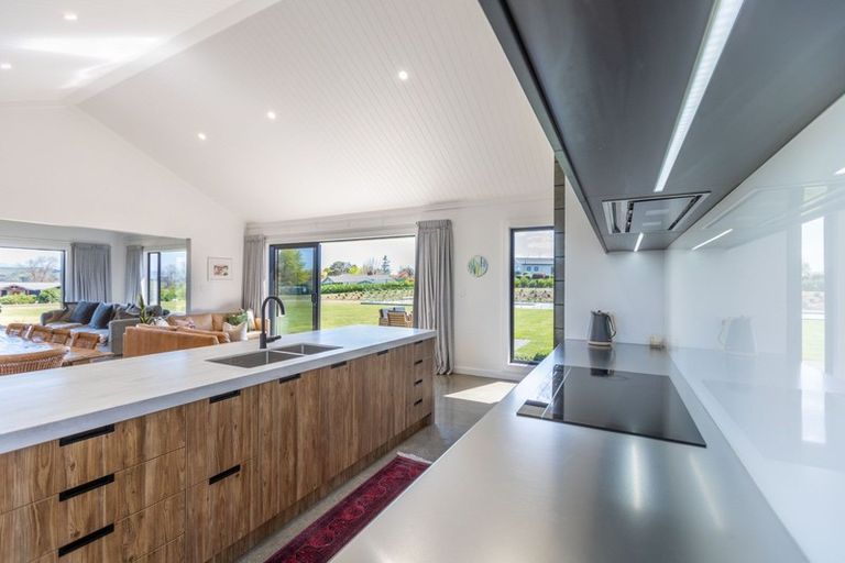 Photo of property in 18 Rose Street, Waipukurau, 4200