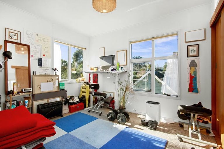 Photo of property in 7/35 Arawa Road, Hataitai, Wellington, 6021