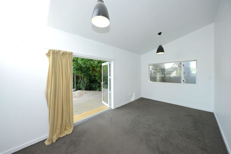 Photo of property in 23 Glynne Crescent, Spreydon, Christchurch, 8024