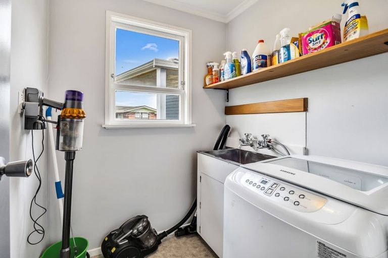 Photo of property in 44a Kennedy Drive, Levin, 5510
