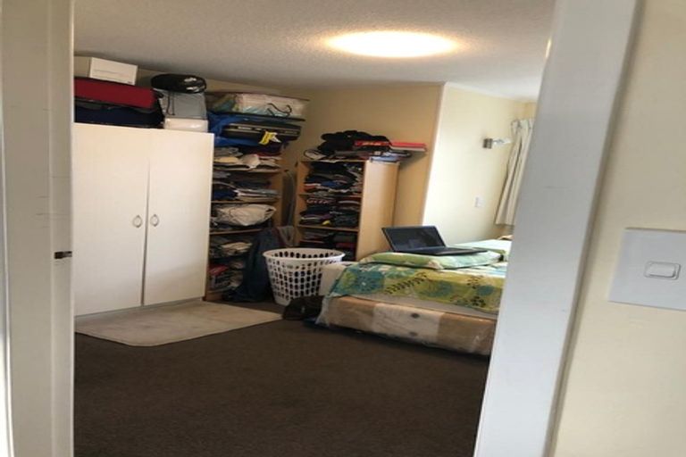 Photo of property in 327 Adelaide Road, Newtown, Wellington, 6021