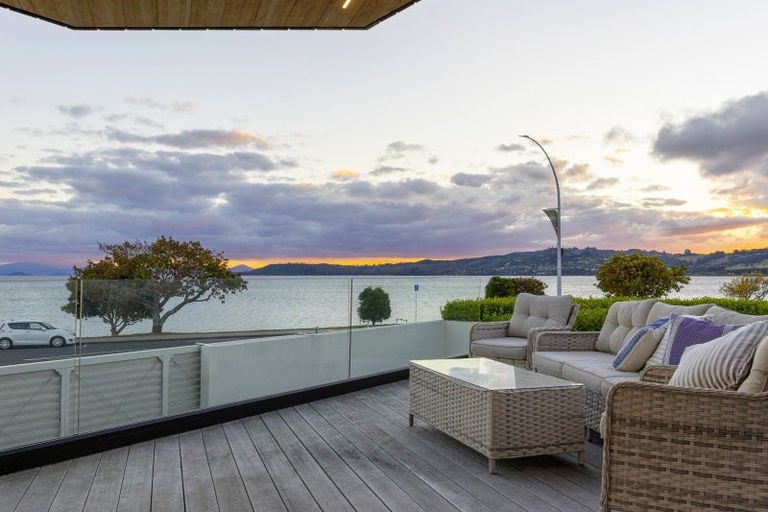 Photo of property in 2 Pataka Road, Taupo, 3330