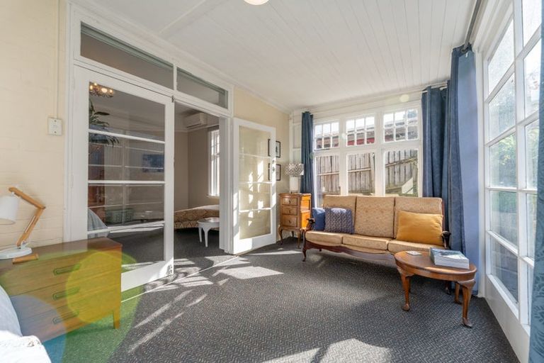 Photo of property in 23 Beverley Road, Maori Hill, Timaru, 7910