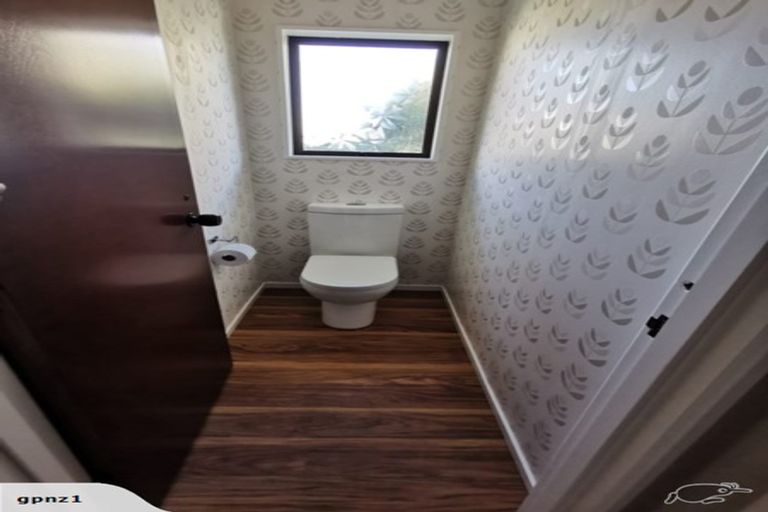 Photo of property in 51a Salisbury Road, Richmond, 7020