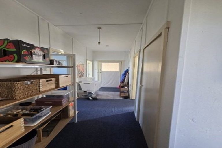 Photo of property in 10 Budd Street, Bluff, 9814