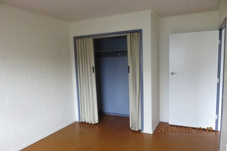 Photo of property in 50-f5 Golf Road, Tahunanui, Nelson, 7011