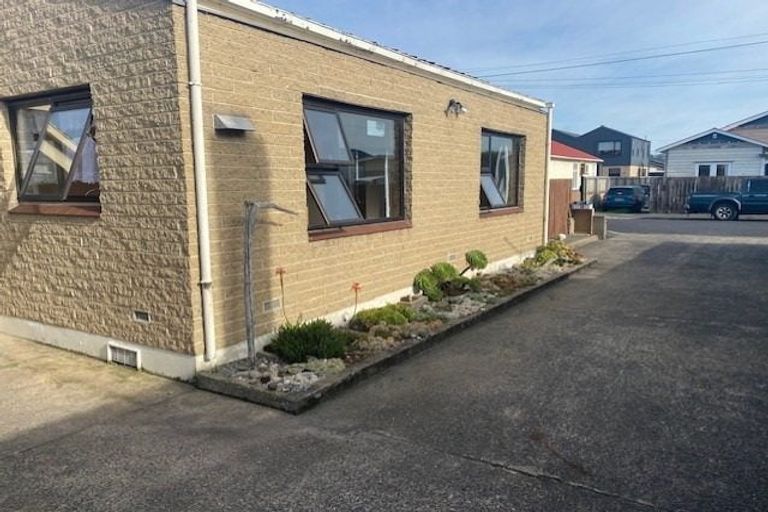 Photo of property in 13 Begg Street, Saint Kilda, Dunedin, 9012