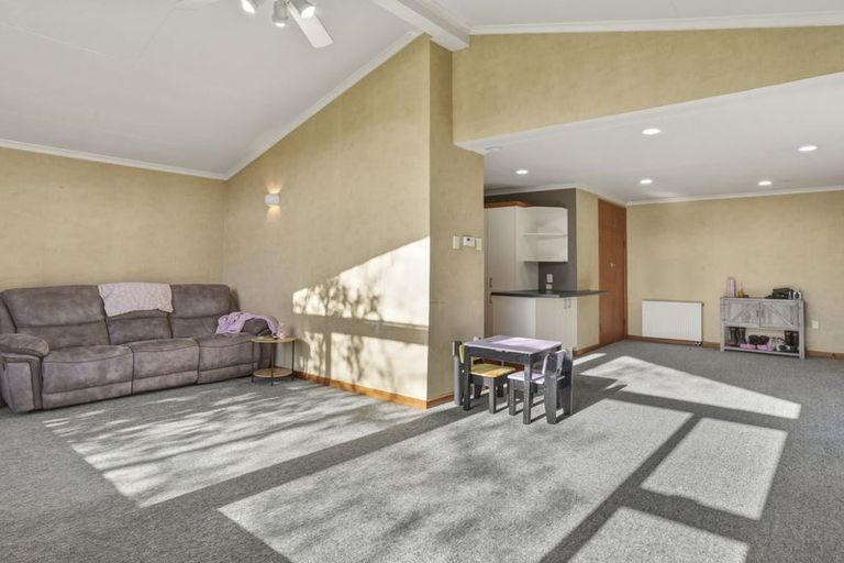 Photo of property in 54 Wilson Road, Balclutha, 9230