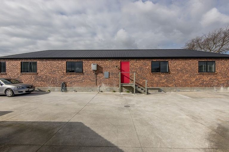 Photo of property in 70a Buckleys Road, Linwood, Christchurch, 8062