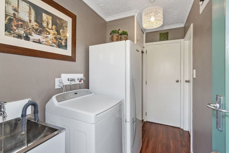 Photo of property in 16 Rawlings Lane, Somerfield, Christchurch, 8024