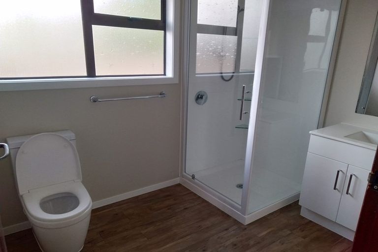 Photo of property in 4 Martyn Street, Rangiora, 7400