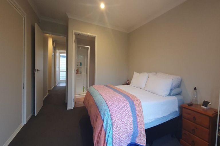 Photo of property in 133 Rose Street, Somerfield, Christchurch, 8024