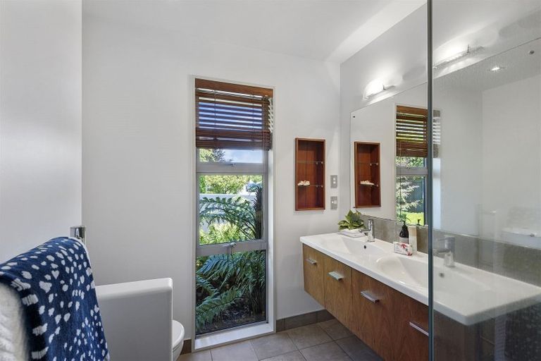 Photo of property in 8 June Gardens, Northwood, Christchurch, 8051