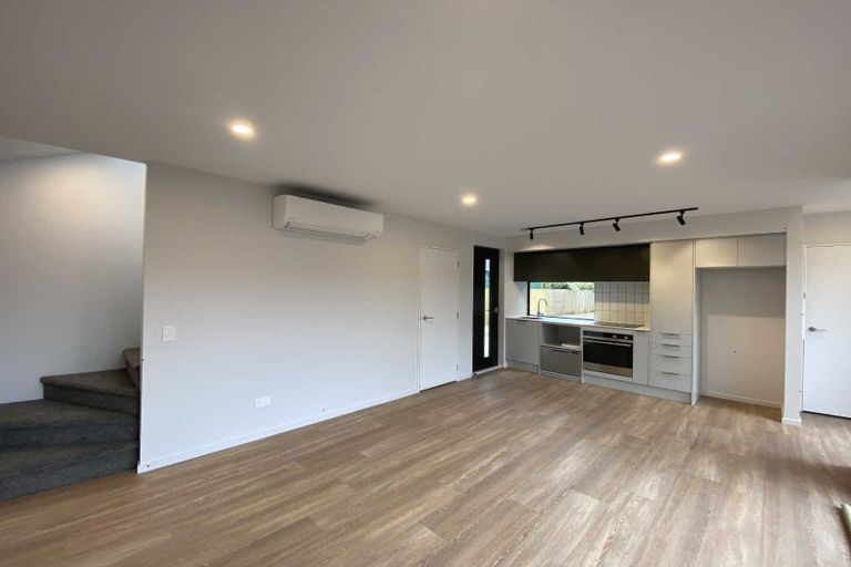 Photo of property in 4/369 Cashel Street, Linwood, Christchurch, 8011