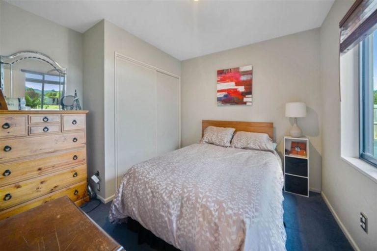 Photo of property in 14 Ellington Mews, Rolleston, 7614