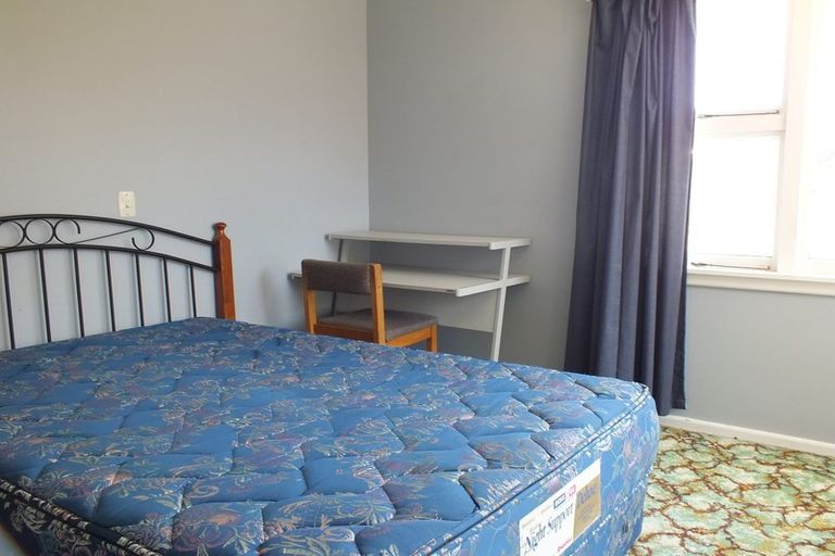 Photo of property in 21 Blankney Street, Hornby, Christchurch, 8042