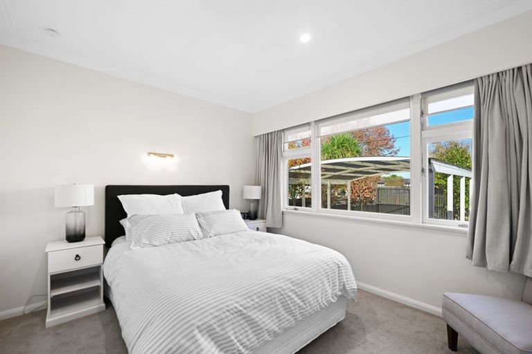 Photo of property in 168 Victoria Street, Cambridge, 3434
