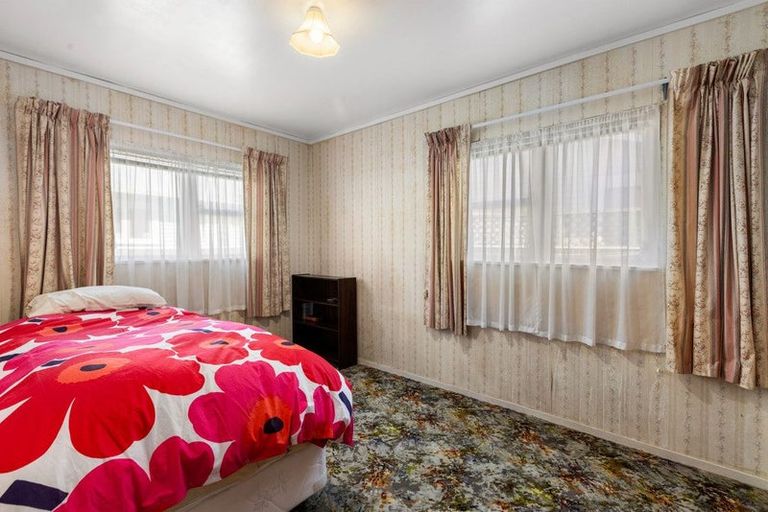 Photo of property in 62d Park Road, Miramar, Wellington, 6022