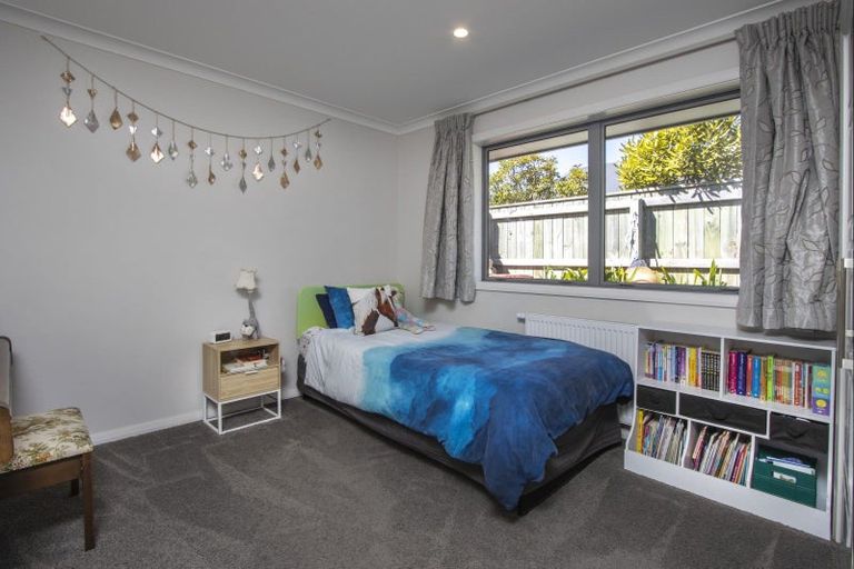 Photo of property in 6 John Sutton Place, Richmond, 7020