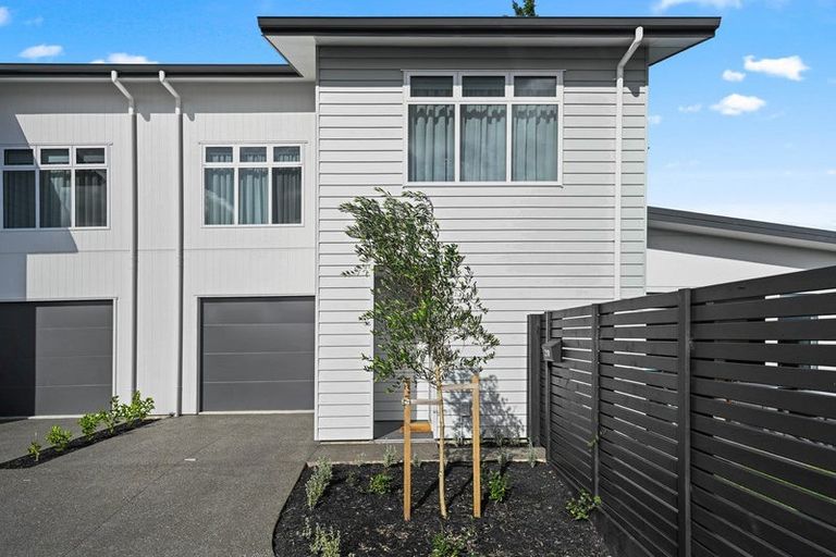 Photo of property in 10u2 Gallants Place, Flagstaff, Hamilton, 3210