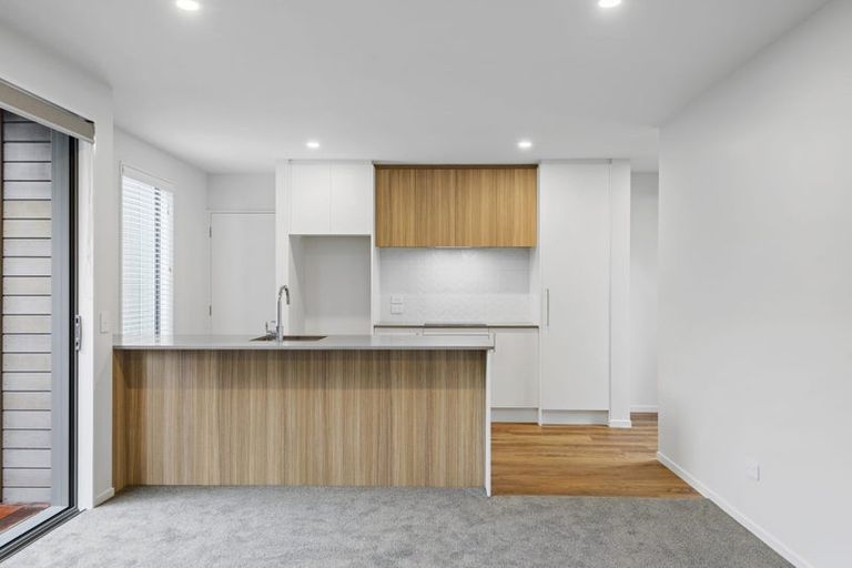 Photo of property in 14/129 Tancred Street, Linwood, Christchurch, 8062