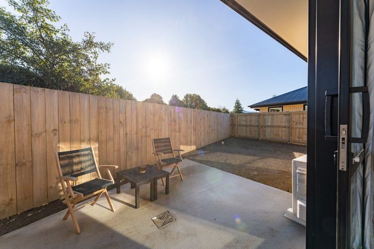 Photo of property in 5 Hagart-alexander Drive, Mosgiel, 9024